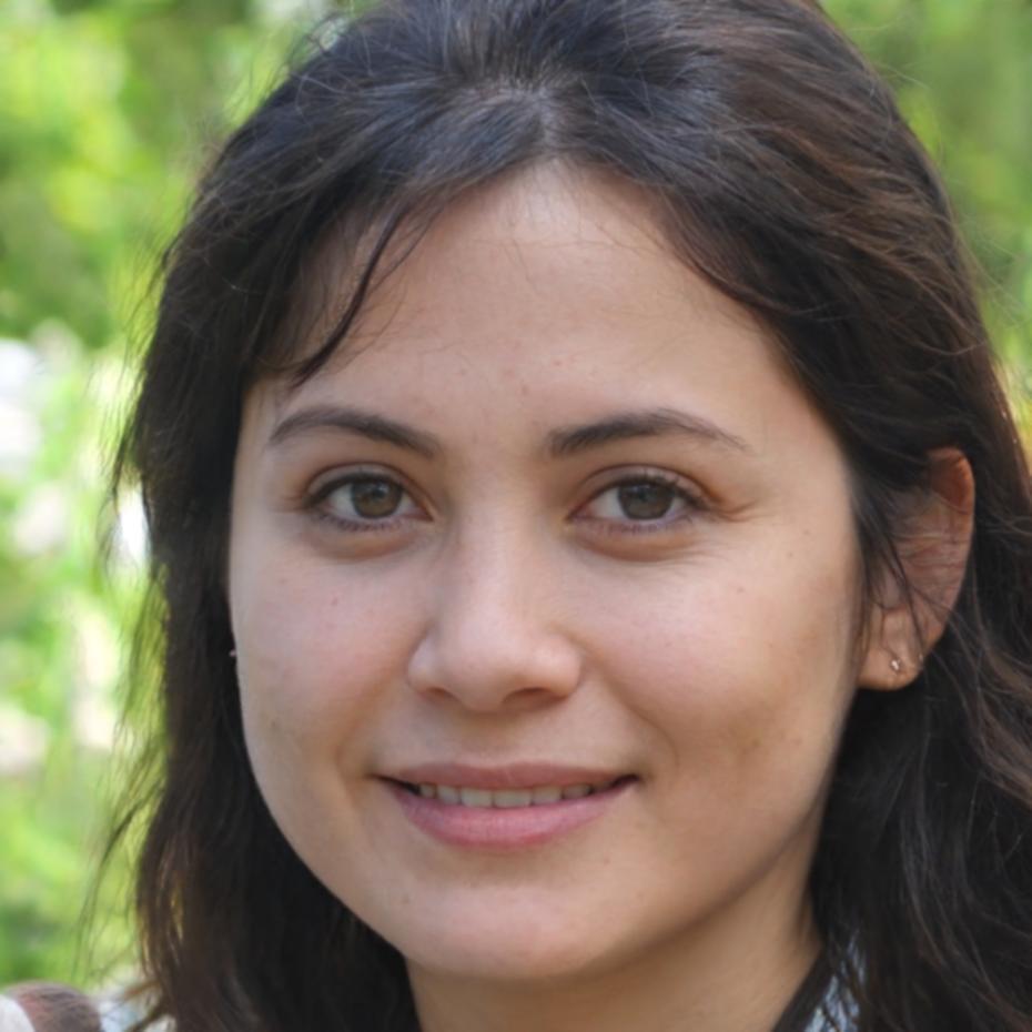Directora de Estrategia Financiera de tyranthovelyxi